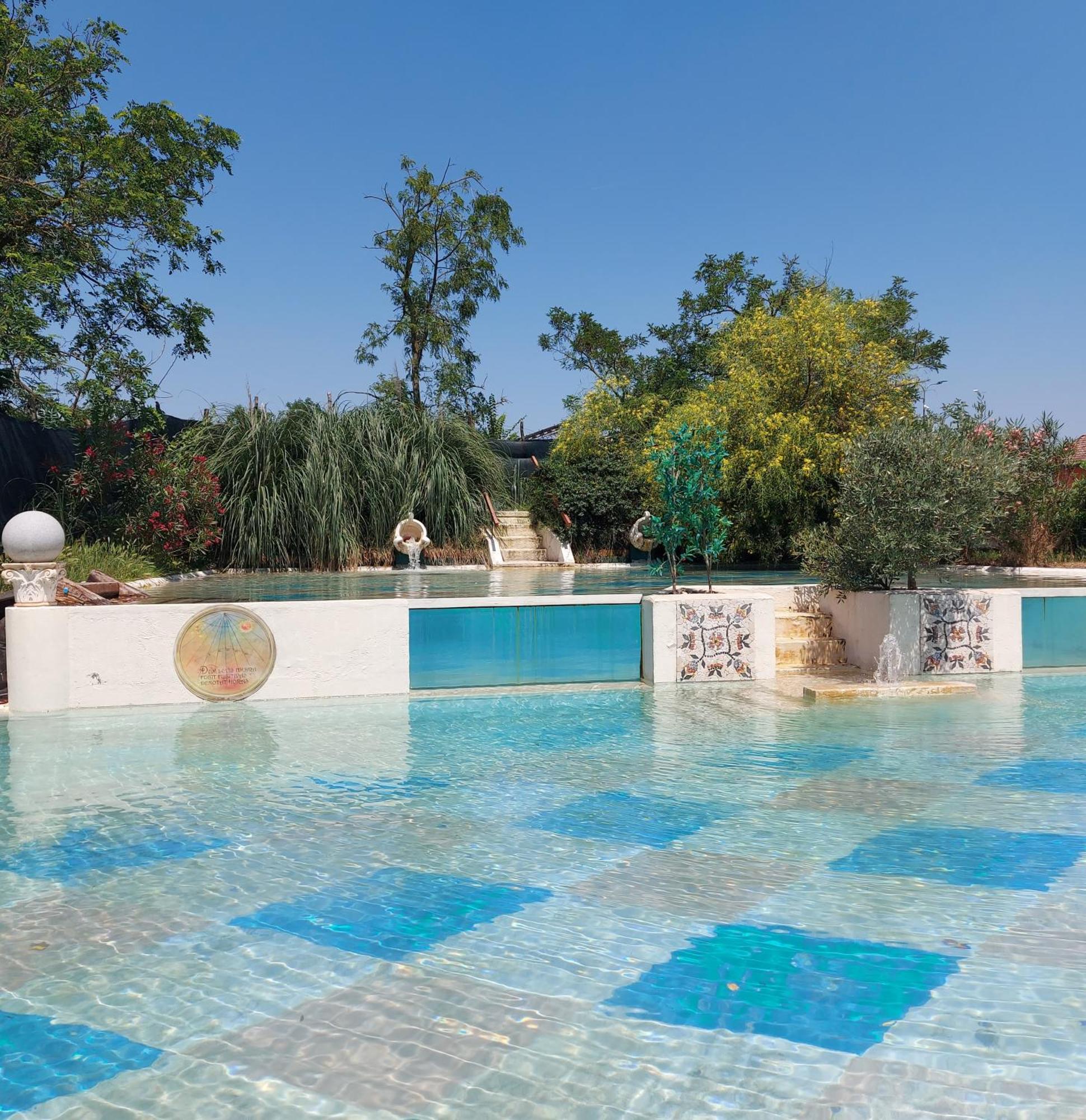 Agriturismo Cascina Madonnina Pregnana Milanese エクステリア 写真
