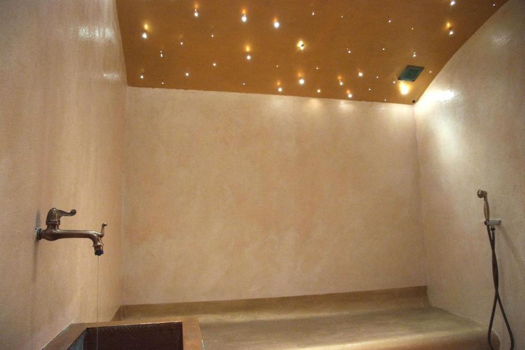 Agriturismo Cascina Madonnina Pregnana Milanese エクステリア 写真