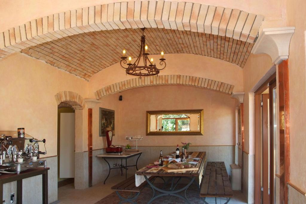 Agriturismo Cascina Madonnina Pregnana Milanese エクステリア 写真