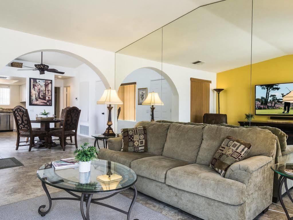 Agriturismo Cascina Madonnina Pregnana Milanese エクステリア 写真