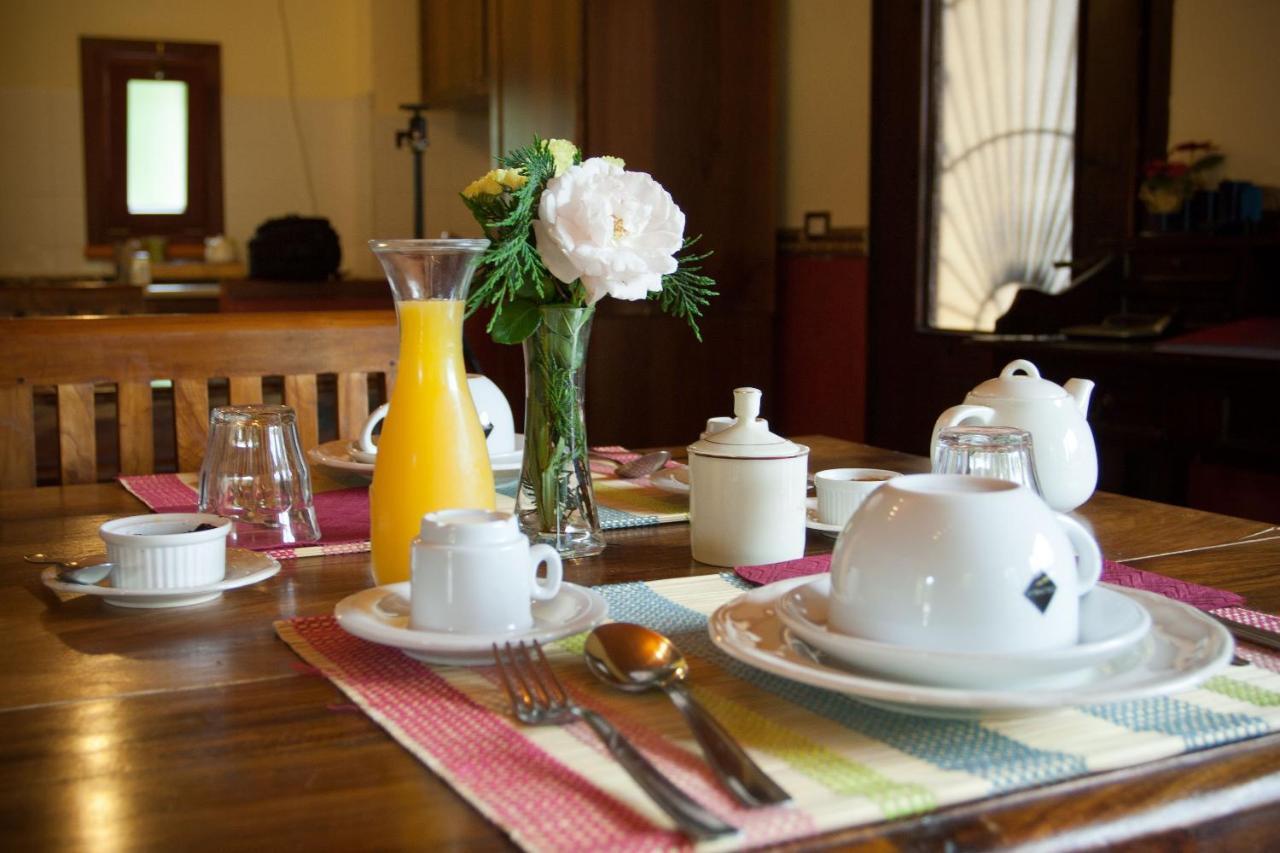 Agriturismo Cascina Madonnina Pregnana Milanese エクステリア 写真