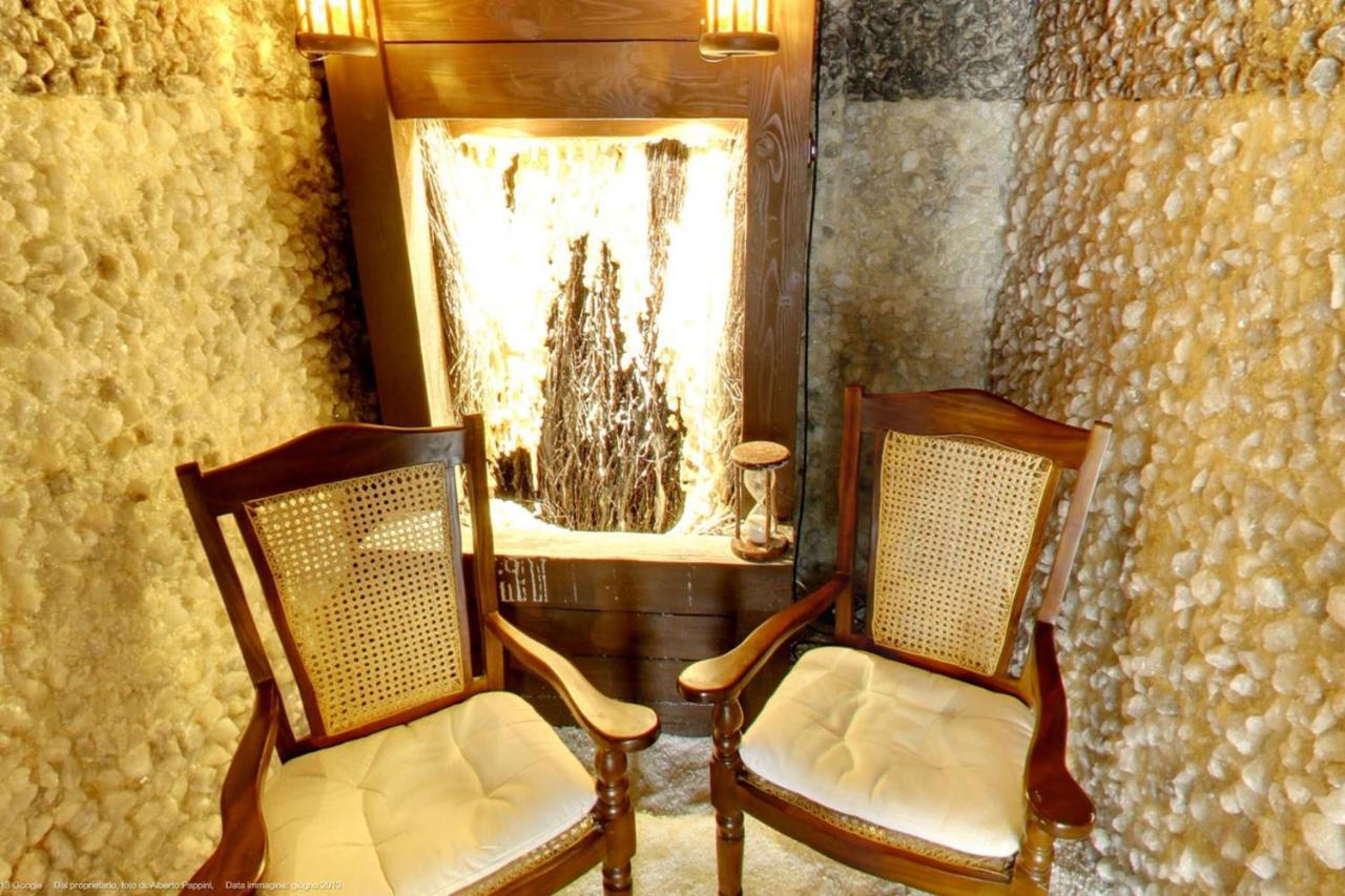 Agriturismo Cascina Madonnina Pregnana Milanese エクステリア 写真